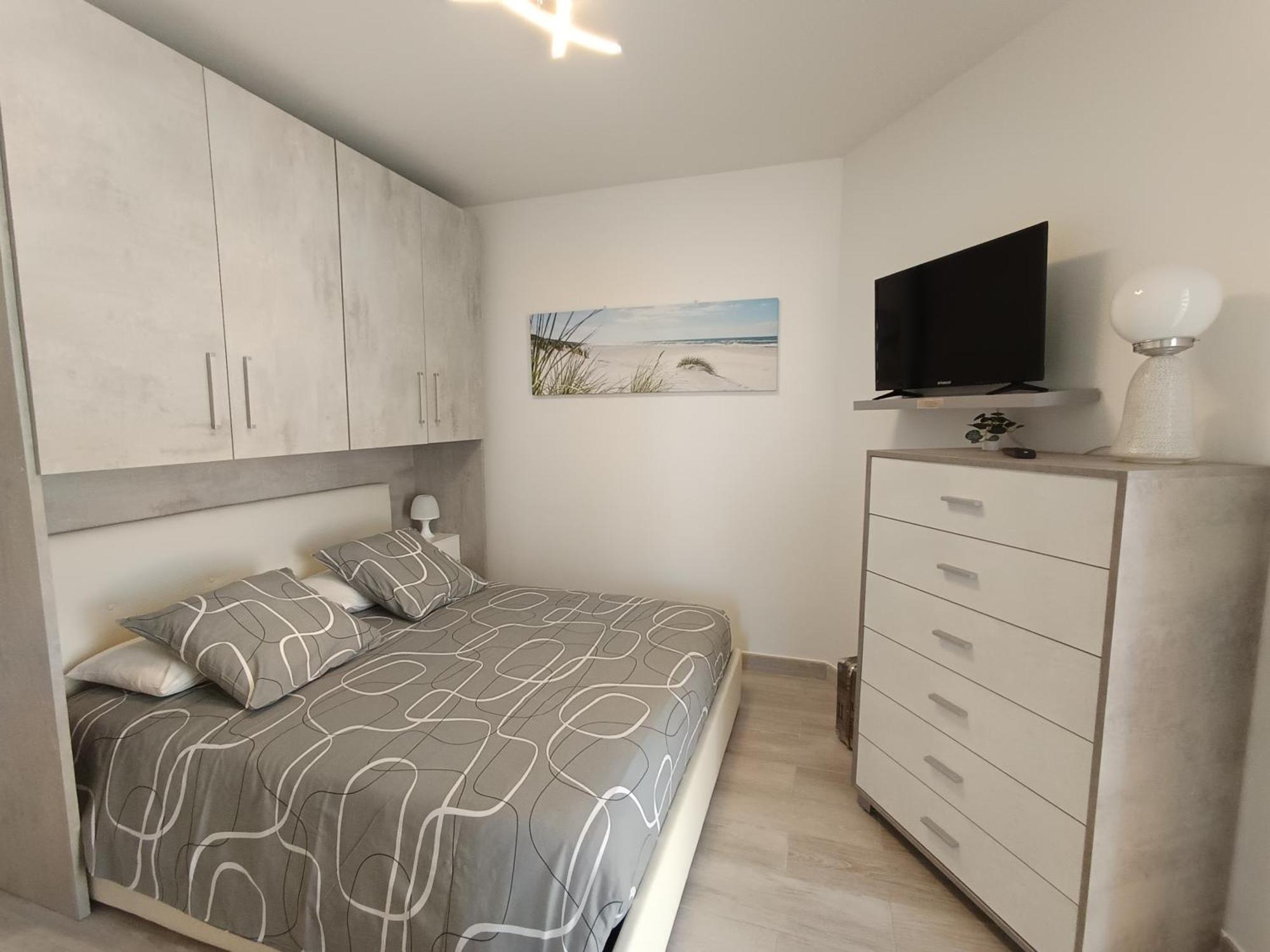 Coquet 2 Pieces Entierement Renove Et Climatise Apartamento Cannes Exterior foto
